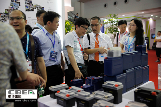 02 圖片為CIBF2016展會(huì)現(xiàn)場(chǎng).jpg