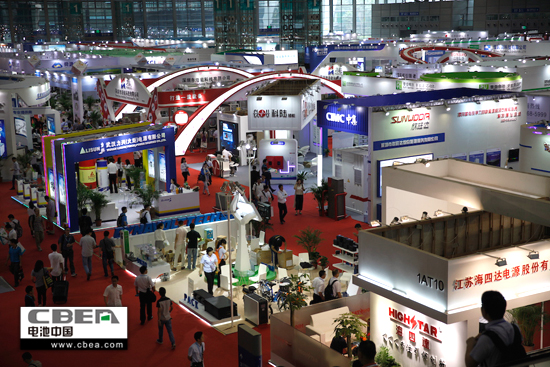 01 圖為CIBF2016展會(huì)現(xiàn)場(chǎng).jpg