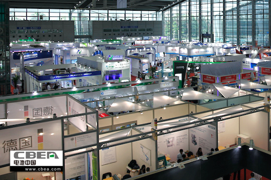 0902 圖為德國企業(yè)參展區(qū).jpg