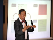 鋰電發(fā)展路在何方？產(chǎn)學(xué)研大咖表示“跨界融合”是方向