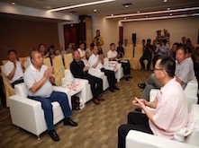 “誰的孩子誰抱”  鉛蓄電池生產(chǎn)者自回收才能破解循環(huán)困局