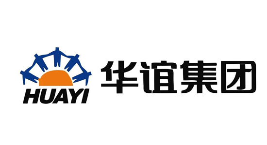 1478039414706094687.jpg 20-2.jpg