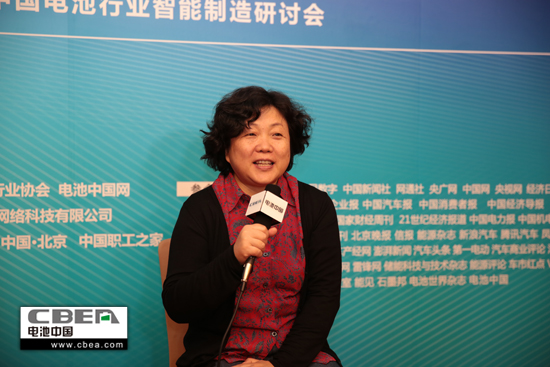 1479710961324082845.jpg 1.jpg