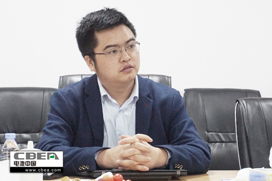 向登 董事總監(jiān).jpg