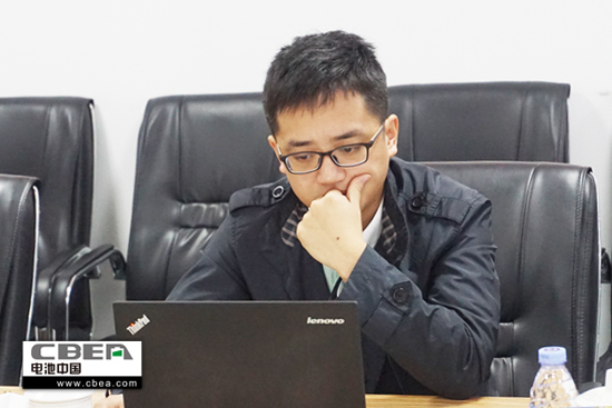 候生益 總監(jiān).jpg