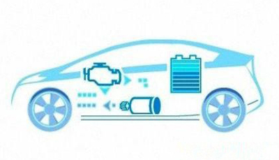 儲能時代來臨 電池企業的立足點在哪里？.jpg