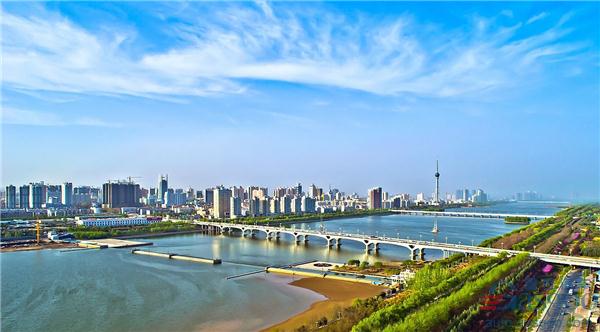 ，低速電動車市場調查,低速電動車行業規范,洛陽低速電動車