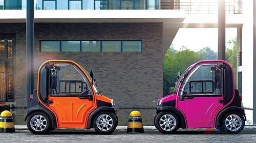 ，低速電動車市場調查,低速電動車行業規范,洛陽低速電動車