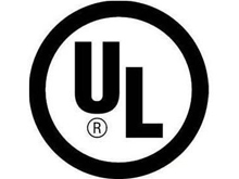 倒計時9天 | 這次會議有你想要的大咖企業(yè)嗎？