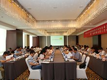 2017動力電池行業(yè)調(diào)研報告發(fā)布 六大熱點(diǎn)問題如何求解？