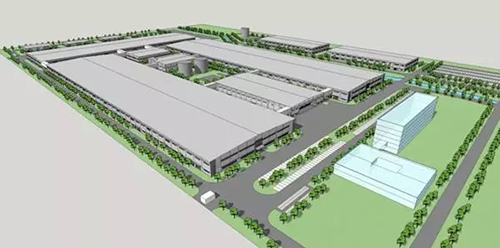 智慧能源12GWh鋰電池項(xiàng)目開工 將打造江蘇最大鋰電池項(xiàng)目基地04.jpg