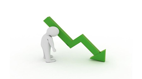 回歸合理？六氟磷酸鋰價(jià)格下降 透過布局看本質(zhì).jpg