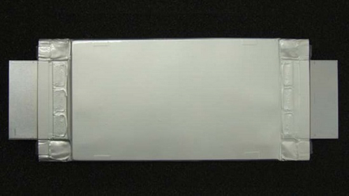 斯坦福大學(xué)：這款高性價比鈉基電池 性能優(yōu)于80%的鋰基電池.jpg