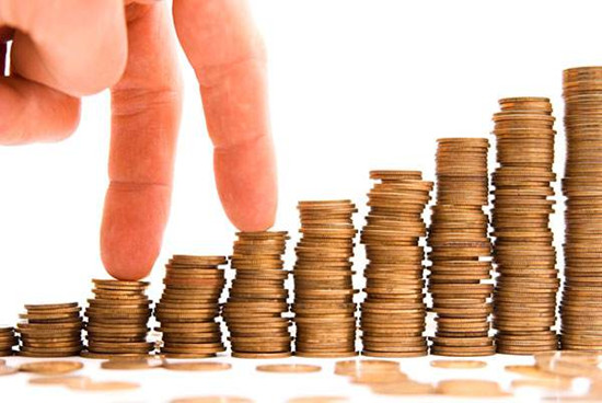 726億！第三季度動力電池資本市場風起云涌