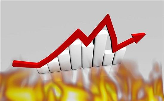 碳酸鋰價格再創(chuàng)新高 預計未來行情易漲難跌