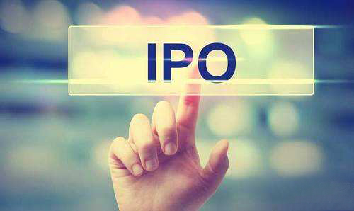 IPO獲批 璞泰來募資10億擴產(chǎn)負(fù)極/隔膜/涂布設(shè)備