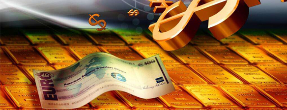 低速電動(dòng)車(chē)企獲投資情況一覽，為何它們成為資本家眼里的香餑餑？