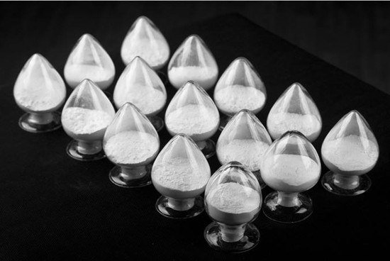 智慧能源：2億元增資南氏鋰電新材料 布局碳酸鋰產(chǎn)業(yè)