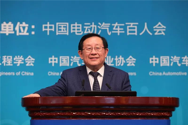 2018年動力電池發展所有政策細節都在這里！