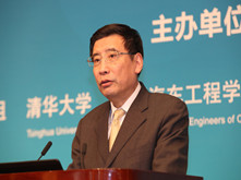 工信部部長苗圩：新能源汽車補(bǔ)貼政策調(diào)整勢在必行，將分段釋放退坡壓力