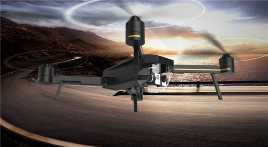 國家及各省市工業(yè)無人機最新政策匯總及解讀