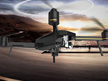 科學(xué)管理無人機(jī)——無人機(jī)立法的中國探索