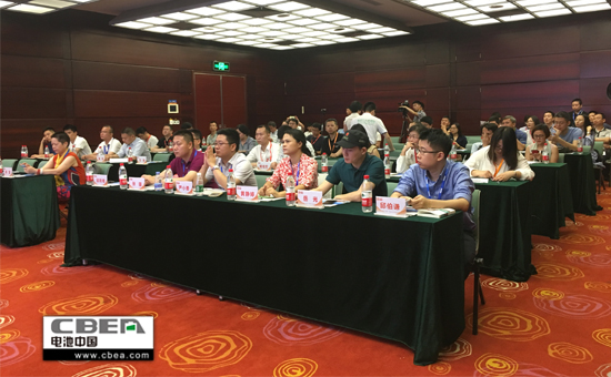 妙盛動力 發(fā)布會現(xiàn)場3.jpg