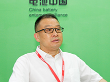 小材料的大學(xué)問(wèn)  山東信敏惠為鋰電產(chǎn)業(yè)更好的明天奮斗