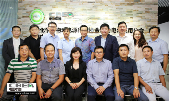 劃重點！印尼代表團(tuán)到訪透露了什么？國內(nèi)電池企業(yè)印尼投資的機會都在這！