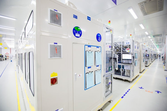 撤訴為上市鋪路？鋰電設(shè)備商杭可科技闖關(guān)IPO