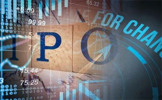 氫燃料電池“龍頭”億華通欲IPO！多家上市公司、機(jī)構(gòu)提前埋伏