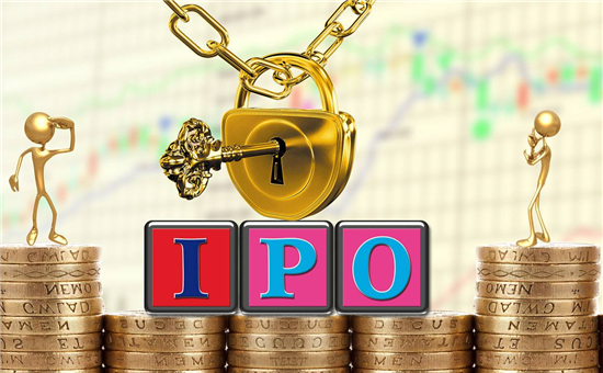 “氫能lPO第一股”億華通勝算有多大？