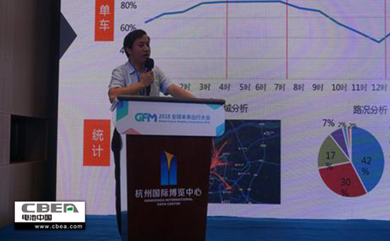 Li+學社？電池安全技術沙龍：歸因重組-大數據解開電池安全困局