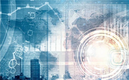 重磅發(fā)布！“鋰想”第三屆動(dòng)力電池應(yīng)用國際峰會(huì)(CBIS2018)詳細(xì)議程速覽