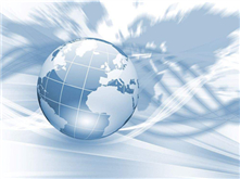 這是一場什么級別的會議？聚集了眾多國內(nèi)動力電池產(chǎn)業(yè)鏈大佬