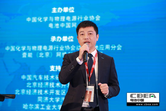 動力電池業安全、資金、回收利用、外資殺回等問題該如何破解？