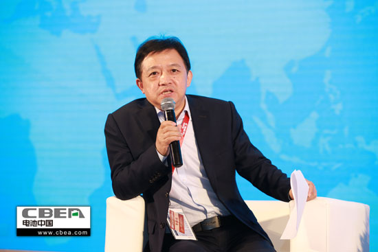 補貼退坡、洗牌加劇 今年動力電池企業預計只剩下50家左右