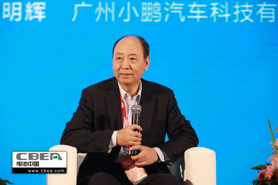 補貼退坡、洗牌加劇 今年動力電池企業預計只剩下50家左右