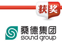 湖南鴻捷新材料有限公司