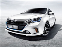 比亞迪電池業務或2022年前IPO 擬在歐美建動力電池工廠