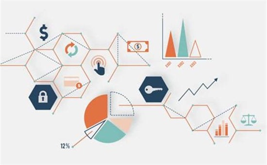 盤點(diǎn)：調(diào)整、出售、拆分電池業(yè)務(wù) 這些企業(yè)都圖個(gè)啥？