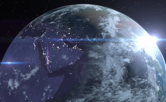 Li+研究丨圓滿收官！2018全年動力電池裝機量56.89GWh  12月裝機量高達13.36GWh