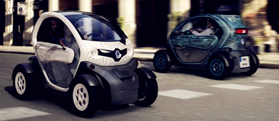 比亞迪計劃在長沙工廠生產(chǎn)微型電動車