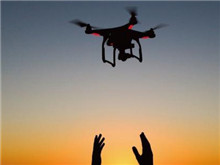 首部無人機(jī)鋰電池國家標(biāo)準(zhǔn)立項(xiàng)