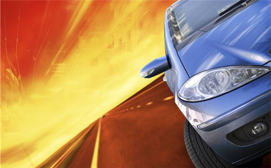 13.48GWh電池訂單!億緯鋰能供貨現(xiàn)代起亞 豪擲30億元馬力全開 13.48GWh電池訂單!億緯鋰能供貨現(xiàn)代起亞 豪擲30億元馬力全開