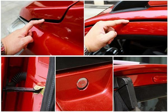 315之際，我們來聊聊新能源車品質(zhì)差，續(xù)航假，營(yíng)銷過度那些事兒