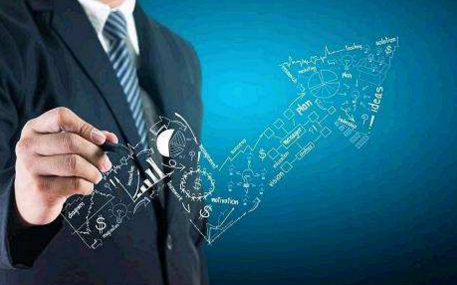 2019年1年季度日韓電池企業動向,都在這! 2019年1年季度日韓電池企業動向,都在這!