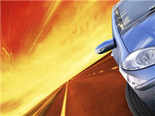 13.48GWh電池訂單！億緯鋰能供貨現(xiàn)代起亞 豪擲30億元馬力全開