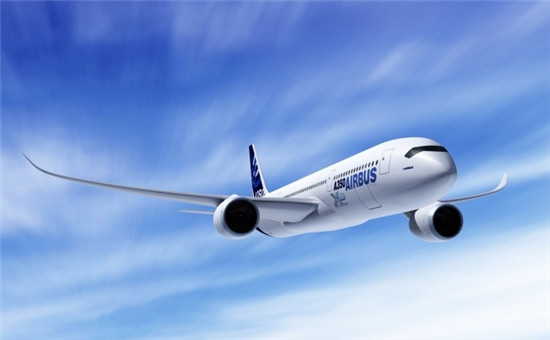 從天齊鋰業(yè)牽手SKI、Ecopro看國內(nèi)企業(yè)如何布局海外