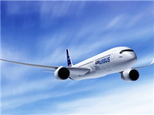 從天齊鋰業(yè)牽手SKI、Ecopro看國內(nèi)企業(yè)如何布局海外